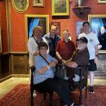 2023OTRA_546 (May 05, 2023)